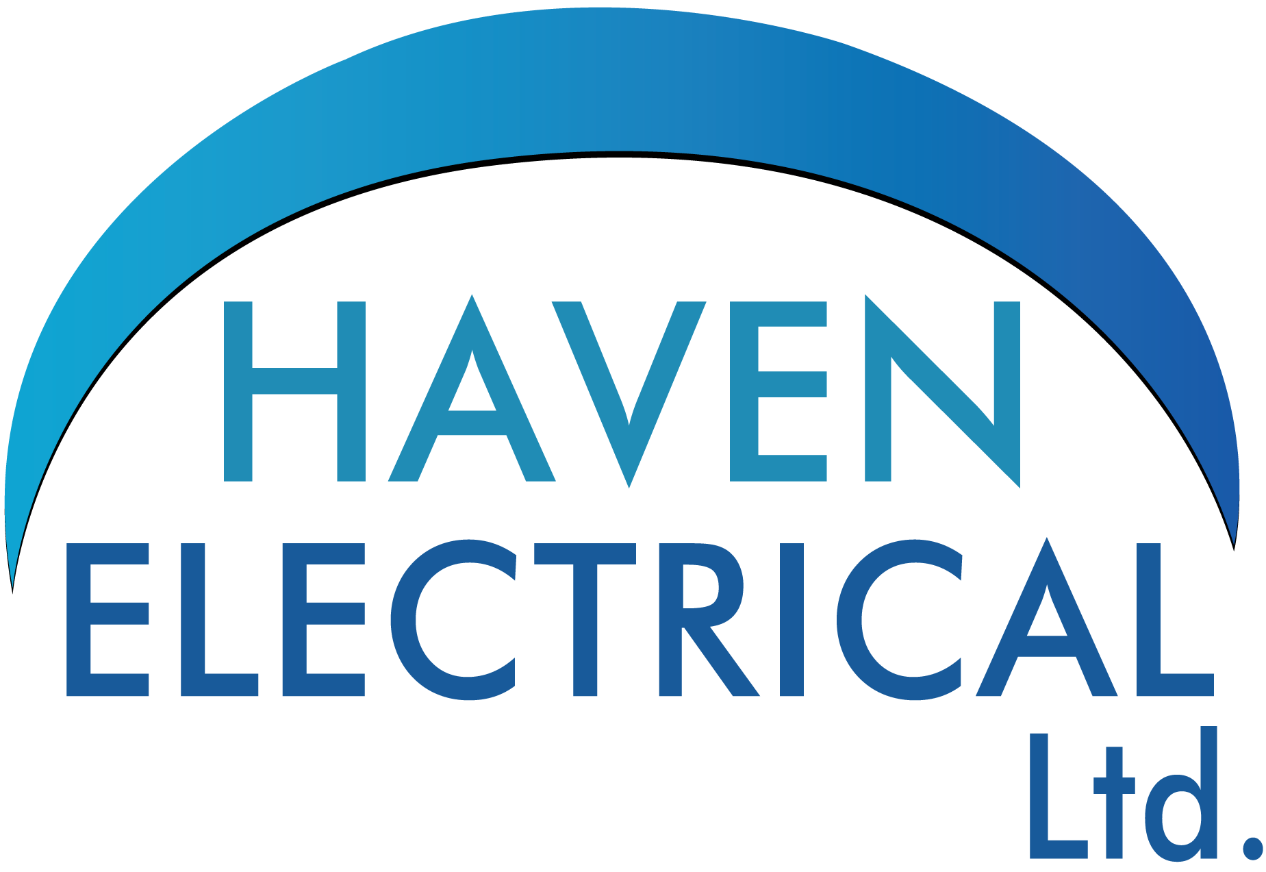 Haven Electrical